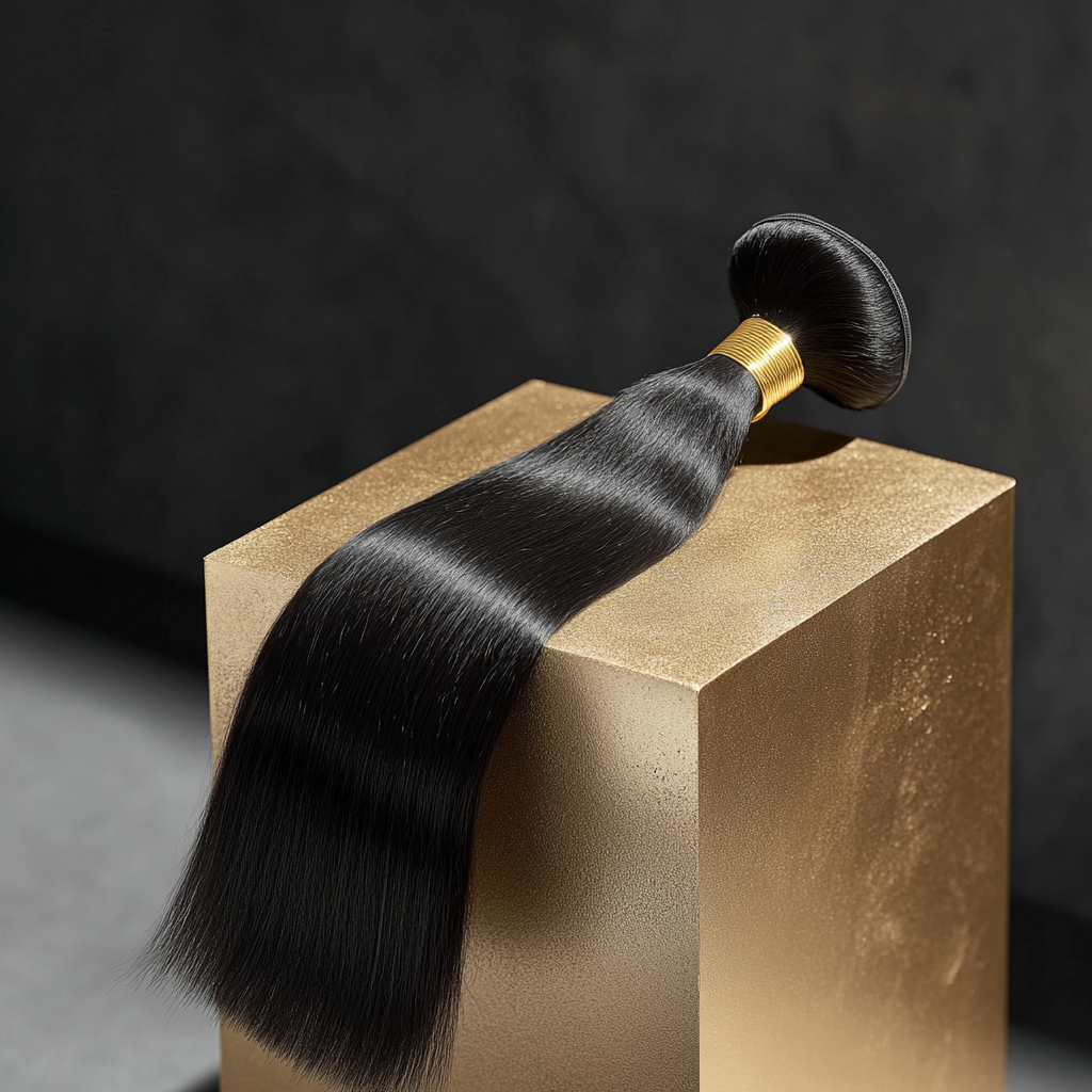 Raw Prestige (STRAIGHT) Bundles